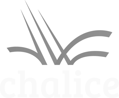 Chalice Mining logo