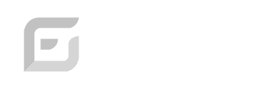 Flynn Gold logo